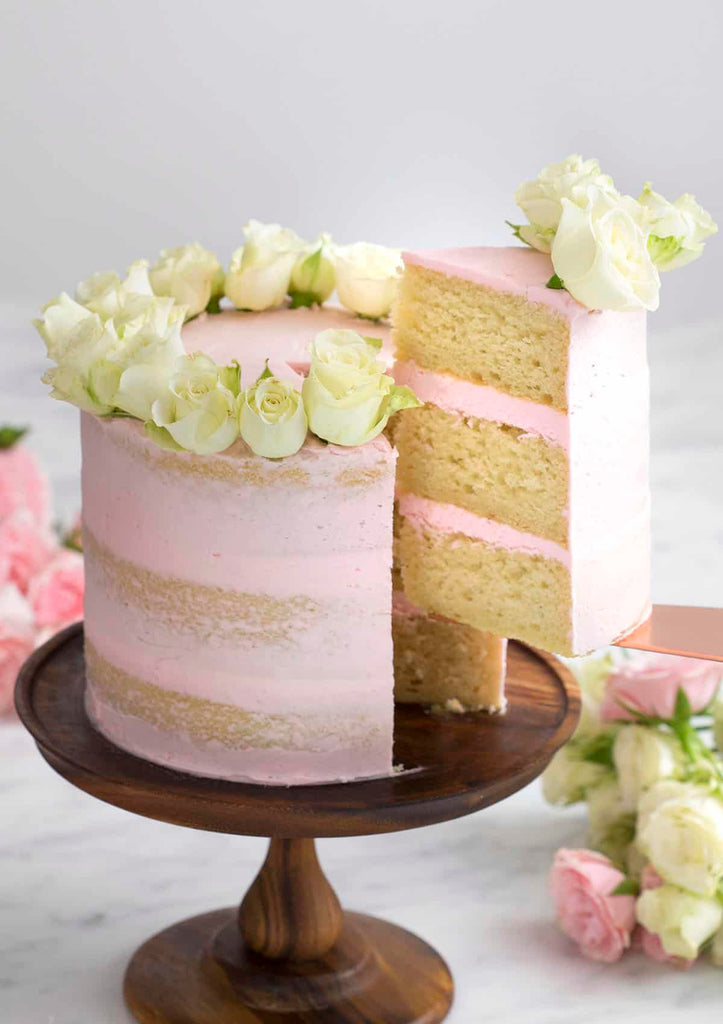 Diabetic Cake Recipes: Healthy Cake Recipes for Every Occasion |  EverydayDiabeticRecipes.com